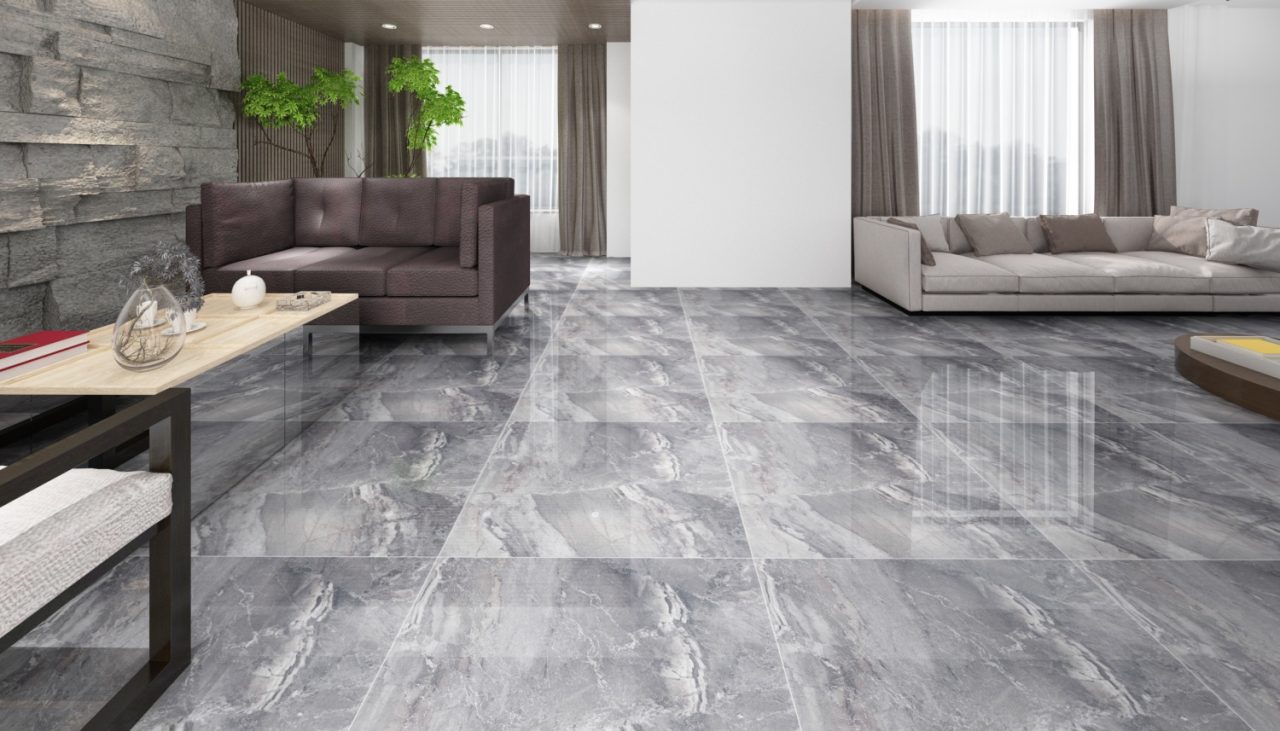 Dịch Vụ Ốp Lát Nền