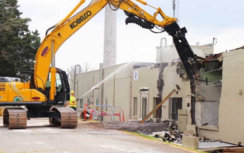 thao-do-cong-trinh-tai-da-lat