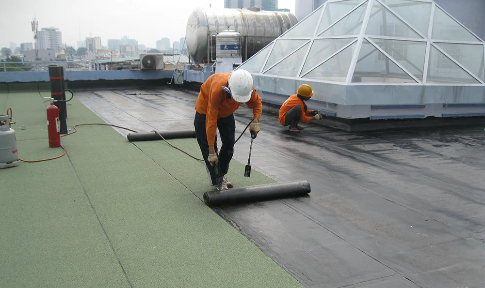 Chong_tham_gia_re_uy_tin