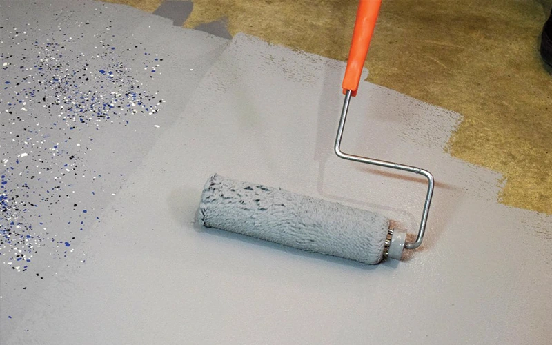 cach-pha-son-chong-tham