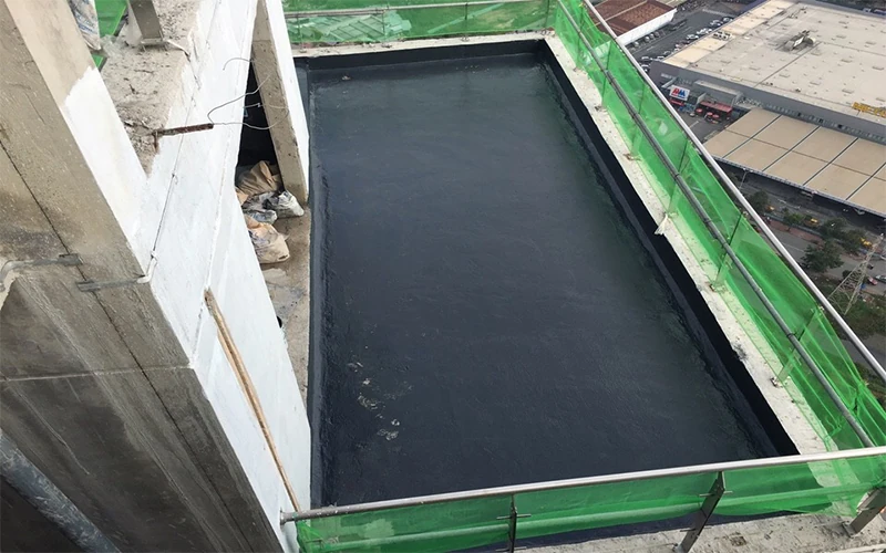 dich-vu-chong-tham-ban-cong-3