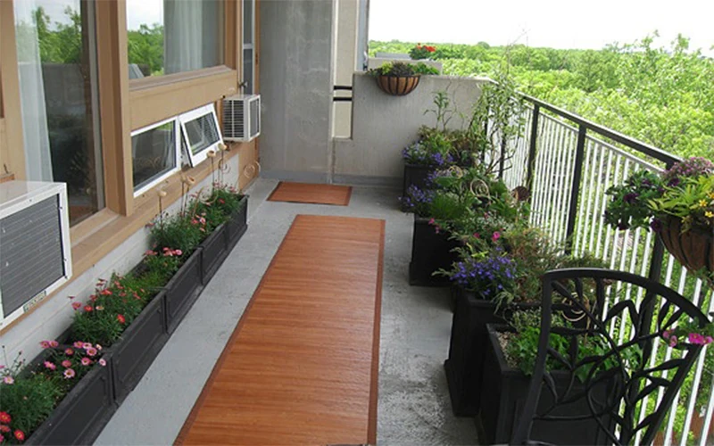 dich-vu-chong-tham-ban-cong