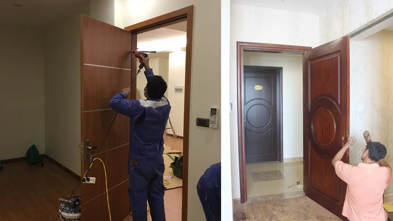 dich-vu-sua-cua-go-tai-nha-uy-tin-chat-luong-