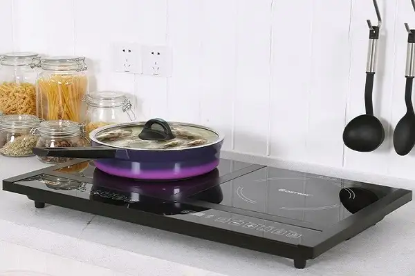 cat-da-lap-dat-bep-tu