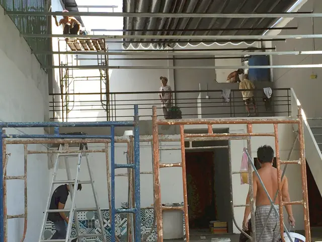 sua-nha-cap-4-1-tai-da-lat