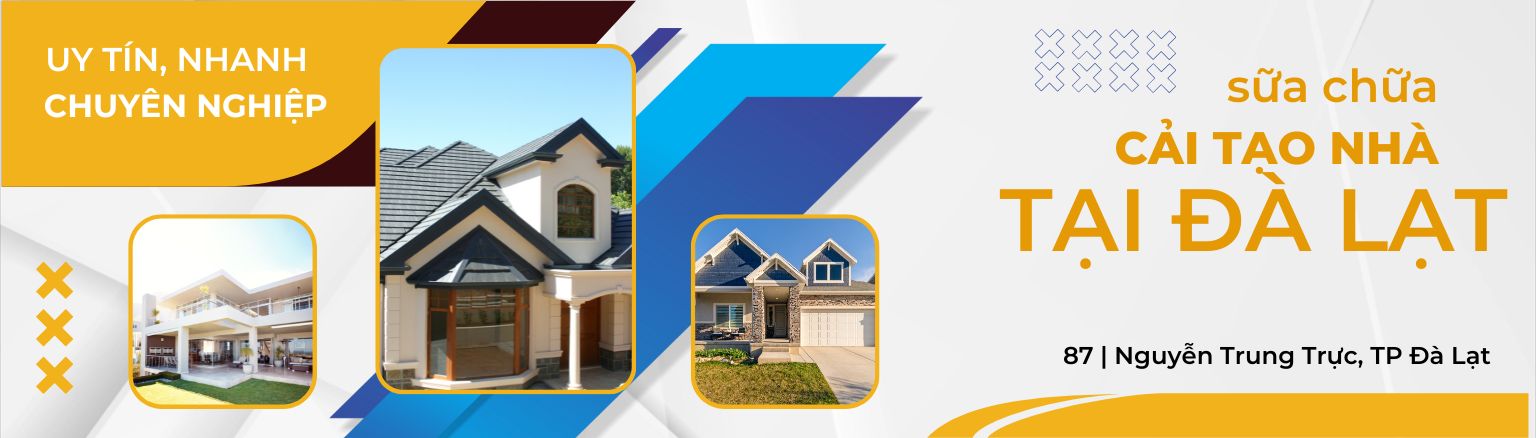 sua-nha-da-lat-UY-TIN